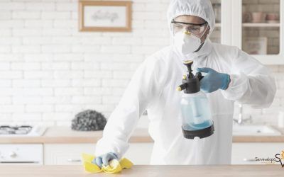 Bases legales sorteo – Julio 2020