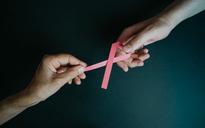 Servinalopó en el Día Internacional del Cáncer de Mama