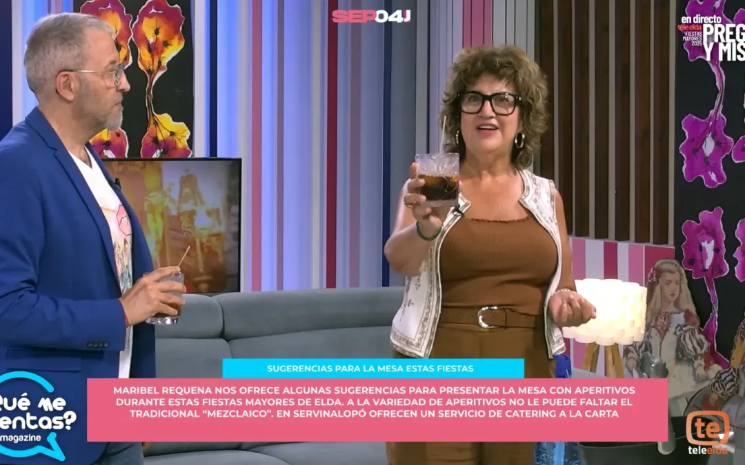 Septiembre marca el inicio de una etapa en la que la empresa arranca con fuerza la nueva temporada,