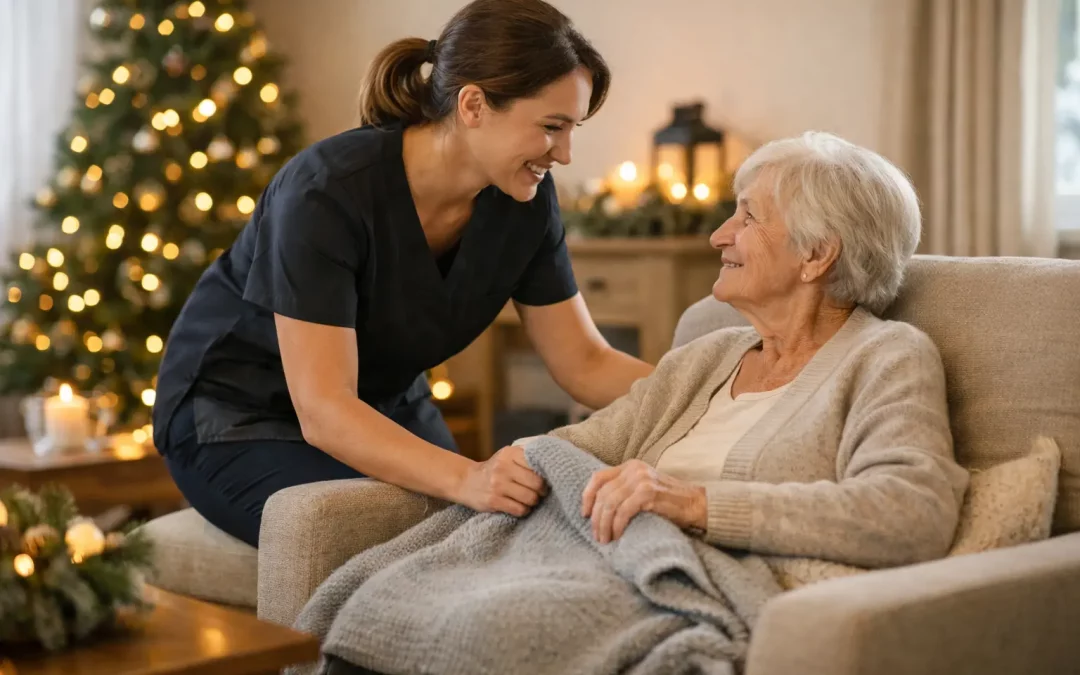 Gracias por confiar en Servinalopó